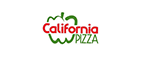 california-pizza-1