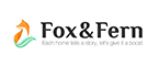 fox-and-fern-1