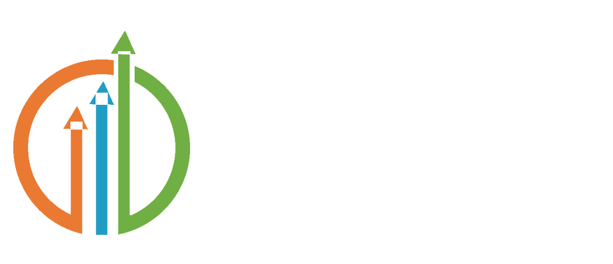 Growth Mentor Media