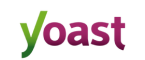 yoast seo logo