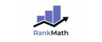 rankmath seo logo