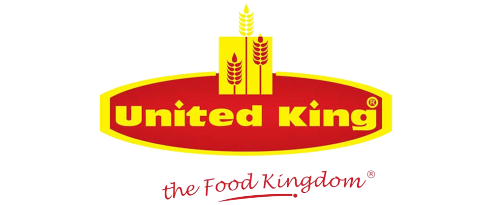 client-logos-growth-mentor-media-1