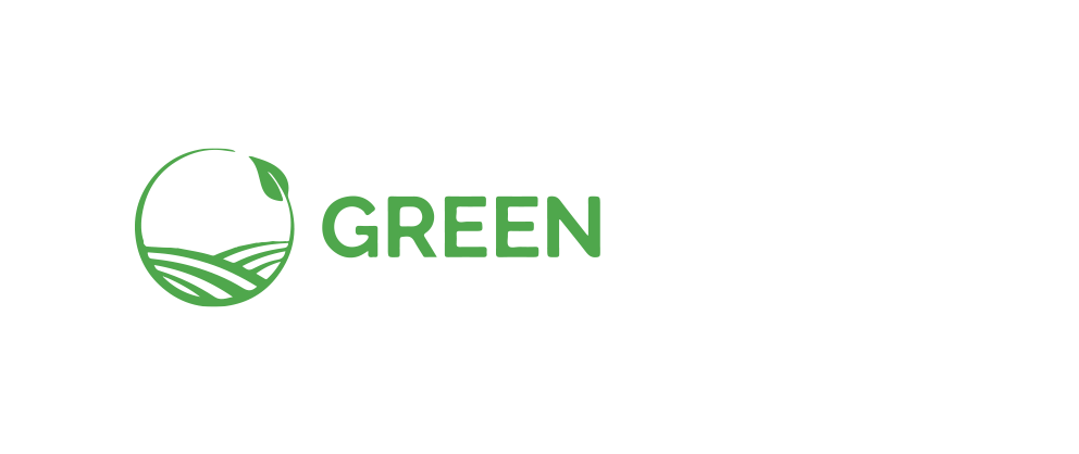 client-logos-growth-mentor-media-11