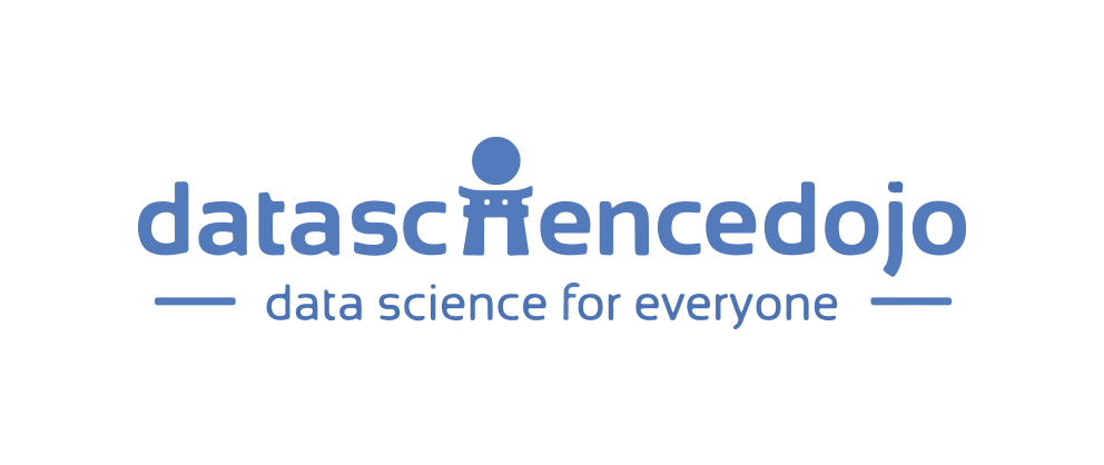 client-logos-growth-mentor-media-12