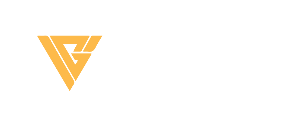 client-logos-growth-mentor-media-2