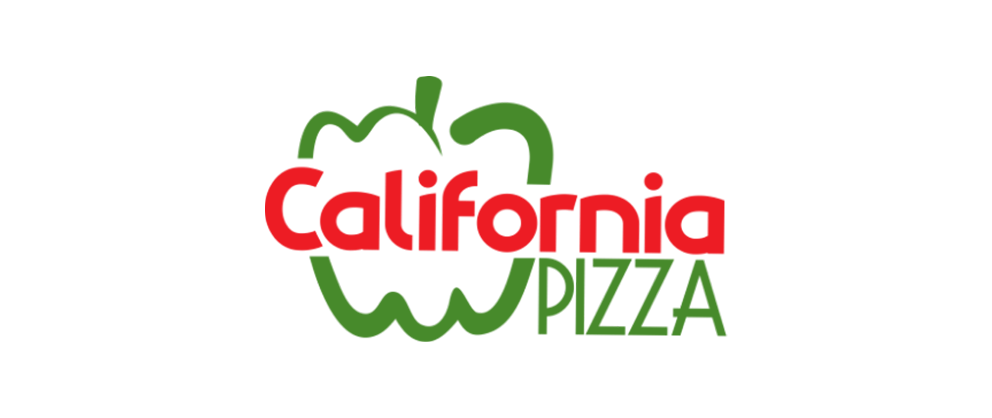 client-logos-growth-mentor-media-3