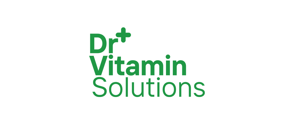 client-logos-growth-mentor-media-4