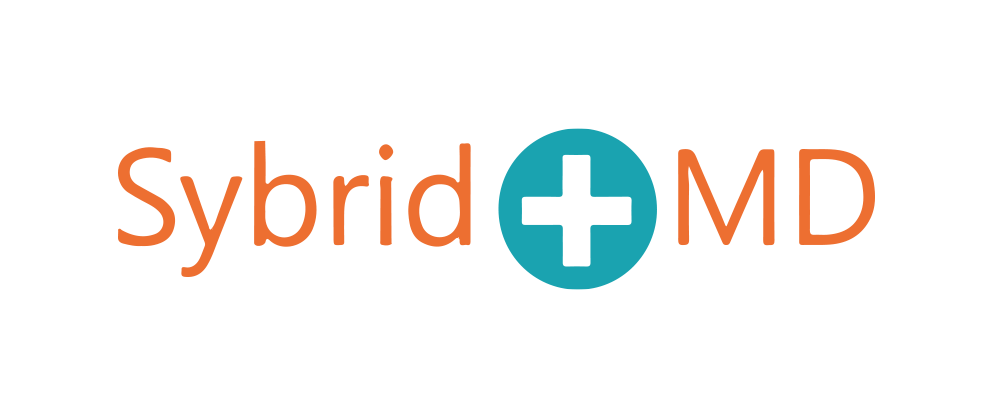 client-logos-growth-mentor-media-5