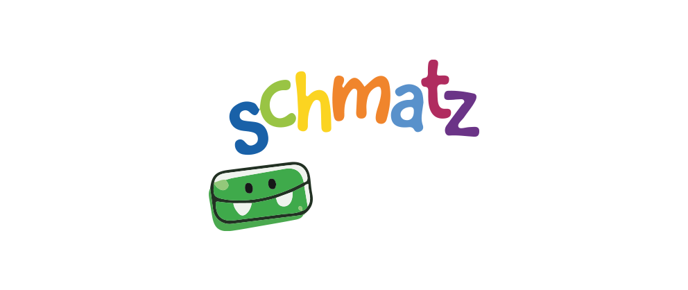 client-logos-growth-mentor-media-6