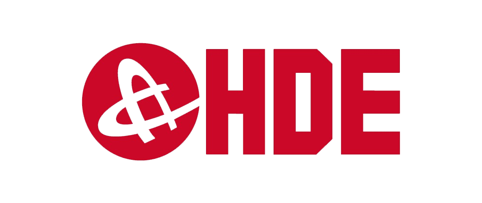 client-logos-growth-mentor-media-7