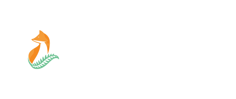 client-logos-growth-mentor-media-9