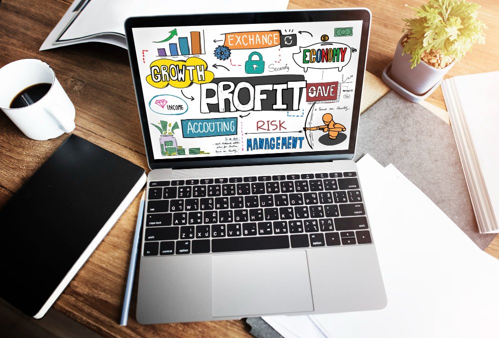 How Top Brands Actually Win With Paid Ads