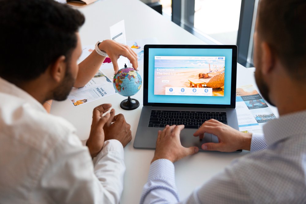 Google Ads Agency USA: How to Choose a Partner That Actually Drives Profitable Growth in 2025