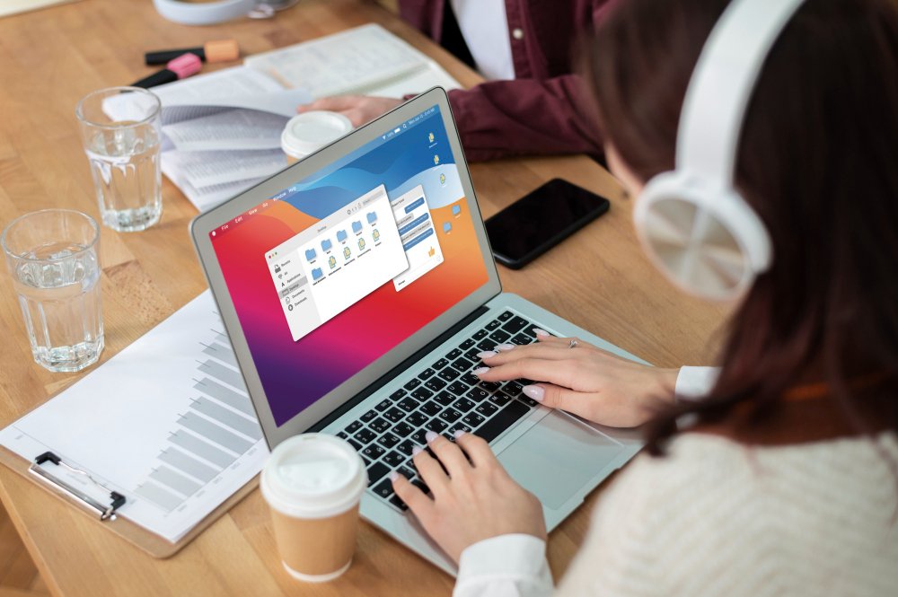 Google PPC Management Services: The 2025 Playbook for Profitable, Predictable Google Ads