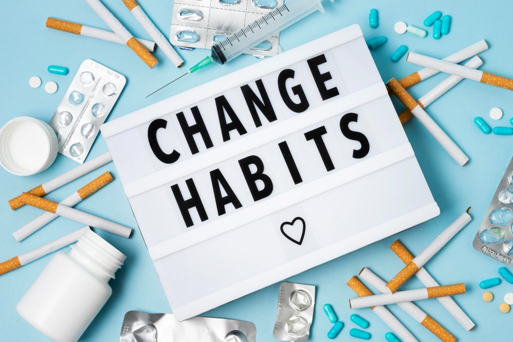 Meta Ads for Addiction Treatment Centers: What Works & What Not