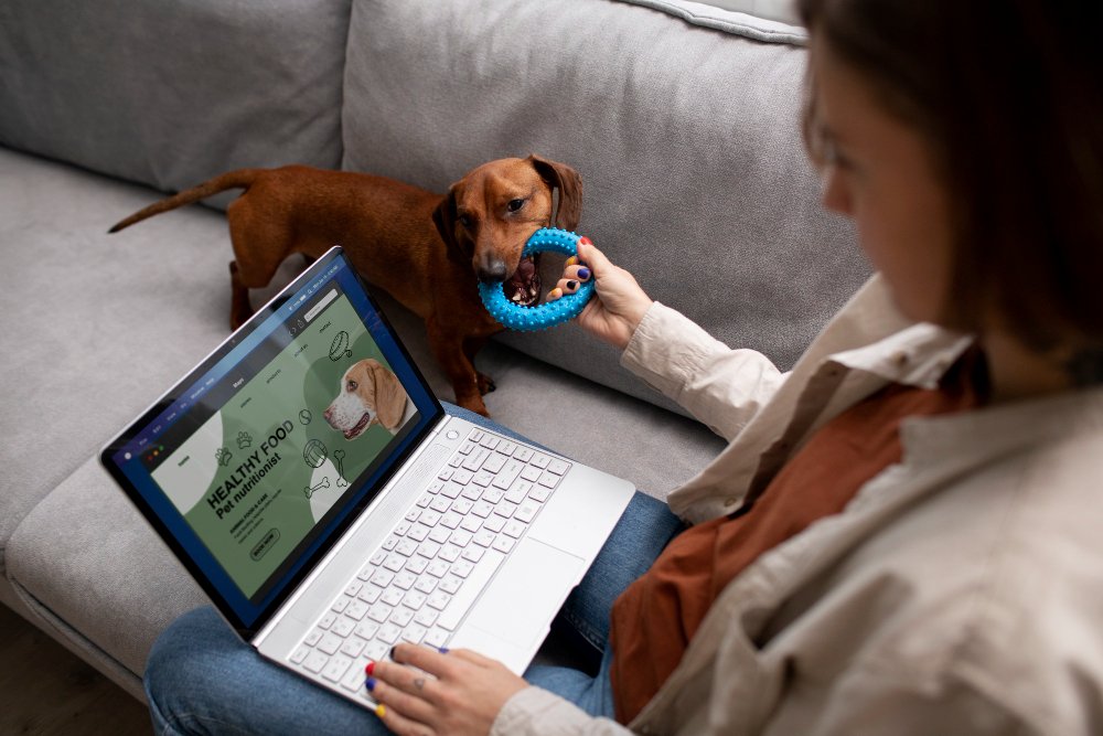 Meta Ads for Veterinary Clinics: Promotions, Seasonal Campaigns & Retention