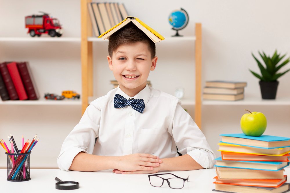 Google Ads for Private Schools