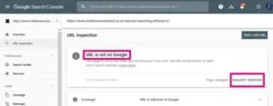 request-indexing-with-google-search-console