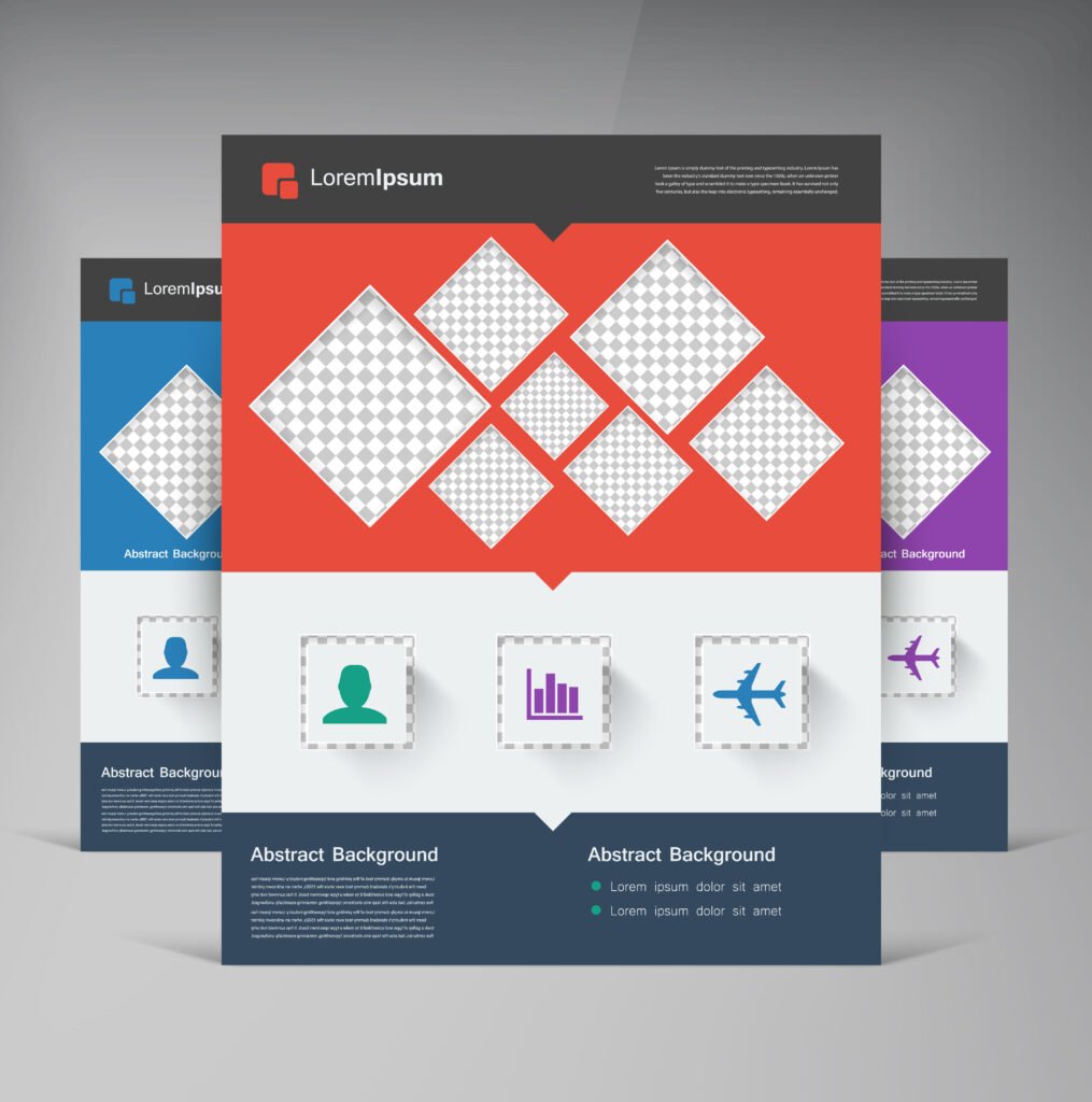  A screenshot-style mockup (not a real screenshot, but a designed graphic) showing the Meta Ads Manager Advantage+ audience setup screen with annotations pointing to key fields