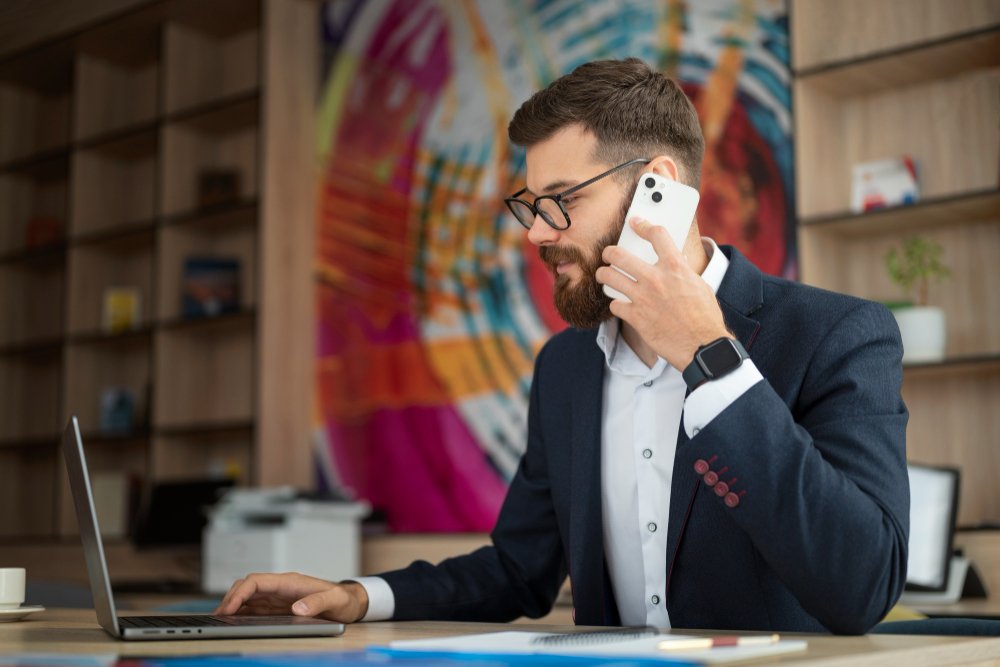 Missed call text back automation for small businesses — how it works and why it recovers lost leads