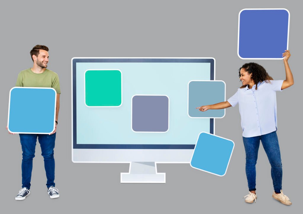 'How Meta Andromeda AI matches ads to users based on creative signals 2026'
