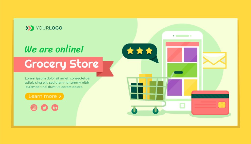 PMax serves across all 7 Google channels from a single campaign. 