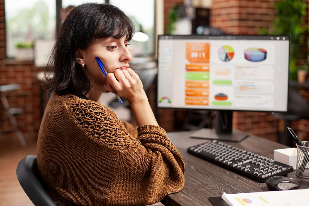 Google Ads call conversion tracking checklist showing 6 common mistakes and how to fix them 