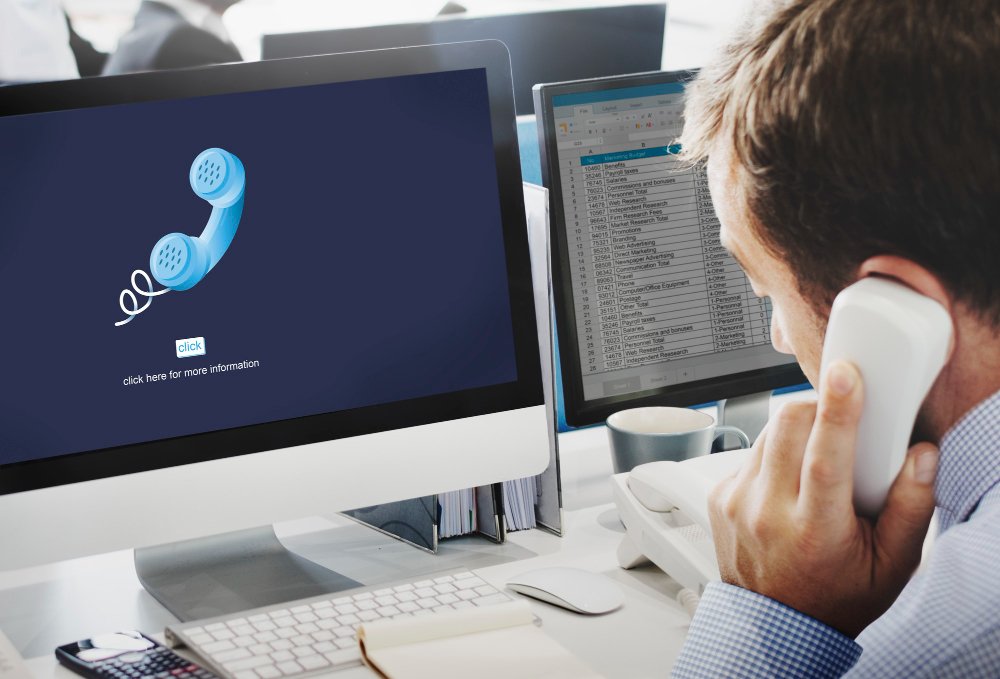 GoHighLevel missed call text-back automation configured separately per location sub-account